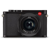 Leica Q2 Traveller Kit (19079)